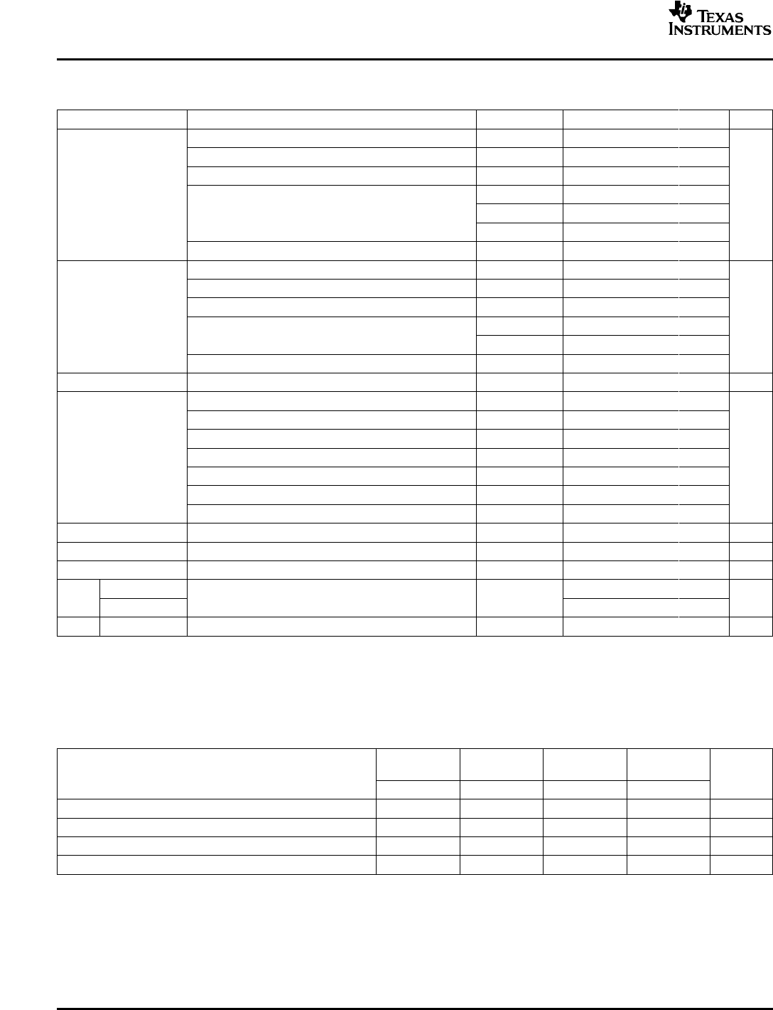 A brief introduction to 4hu's latest website
